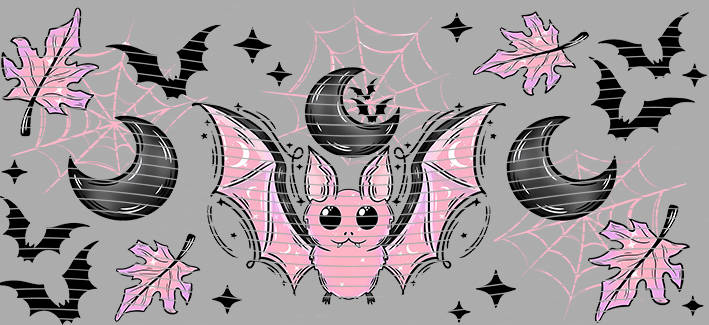 16oz Halloween-J12-597